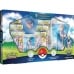 POKEMON BOX EQUIPE SABEDORIA