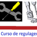 Curso para Maquina de Costura Singer Facilita 2868 2968 e outras Apostila em PDF