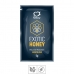 AFRODISÍACO MELZINHO EXOTIC HONEY 5G - MASCULINO