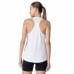 CAMISETA FILA REGATA BASIC SPORTS - FEMININA