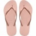 CHINELO DEDO HAVAIANAS SLIM