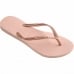 CHINELO DEDO HAVAIANAS SLIM