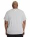 CAMISETA NIKE JUST DO IT - MASCULINA