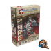 ZOMBICIDE: BLACK PLAGUE - THUNDERCATS PACK 2