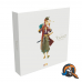 TOKAIDO: DELUXE EDITION