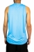 CAMISETA PENALTY REGATA X - MASCULINA