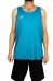 CAMISETA PENALTY REGATA X - MASCULINA