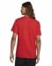 CAMISETA NIKE JUST DO IT - MASCULINA