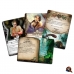 ARKHAM HORROR CARD GAME - A ERA ESQUECIDA CAMPANHA