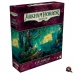 ARKHAM HORROR CARD GAME - A ERA ESQUECIDA CAMPANHA