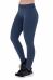 CALCA LUPO LEGGING UP CONTROL - FEMININA