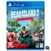 DEAD ISLAND 2 PS4