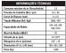 Rebitador Pneumático Para Rebite De Rosca Sgt-0731 Sigma Tools