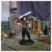 MINIATURA KIMERON: ZACK FAIR