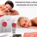 Kit para Massagem Sensual Sensation Gel Nuru 220ml