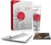 Kit para Massagem Sensual Sensation Gel Nuru 220ml