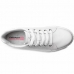 TENIS PEGADA BURNISHED - FEMININO