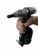 Rebitador Pneumático Para Rebite De Rosca Sgt-0731 Sigma Tools