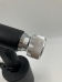 Rebitador Pneumático Para Rebite De Rosca Sgt-0731 Sigma Tools