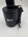 Rebitador Pneumático Para Rebite De Rosca Sgt-0731 Sigma Tools