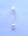 Alavanca Levantadora do Calcador da Maquina de Costura Elgin JX-4035 Genius Plus