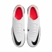 CHUTEIRA NIKE SOCIETY MERCURIAL VAPOR 15 CLUB