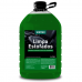 LIMPA ESTOFADOS 5L Linha VINTEX