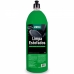 LIMPA ESTOFADOS 1,5L Linha VINTEX