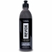Revox Selante Sintético Para Pneus Pretinho 500ml Vonixx