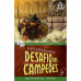 LIVRO JOGO: FF10 DESAFIO DOS CAMPEOES