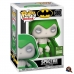 POP! FUNKO BATMAN SPECTRE 380