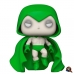 POP! FUNKO BATMAN SPECTRE 380