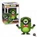 POP! MINIONS CREATURE MEL 968