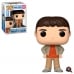 POP! DUMB AND DUMBER LLOYD CHRISTMAS 1037