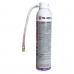 Reparador Furo Pneus Sem Camera Instantaneo 300 Ml Wurth