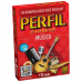 PERFIL MUSICA EXPRESS