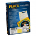 PERFIL EXPRESS FILMES E SERIES
