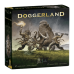 DOGGERLAND 