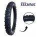 Pneu 90/90-18 C/C Tmx Technic