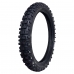 Pneu 90/90-18 C/C Tmx Technic