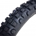 Pneu 90/90-18 C/C Tmx Technic