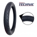 Pneu 2.75-17 C/C Sport R Technic