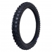 Pneu 2.75-18 C/C Tmx Technic