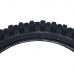 Pneu 2.75-18 C/C Tmx Technic