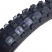 Pneu 2.75-18 C/C Tmx Technic