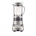 Liquidificador Tramontina by Breville Smart Gourmet com Copo Tritan 1100 W 1,5 L 127 V