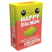 HAPPY SALMON