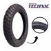 Pneu 120/90-17 Technic T&C