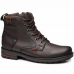 BOTA PEGADA STRETCH - MASCULINA