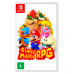 SUPER MARIO RPG SWITCH